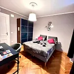 Montanelli 3* Trieste