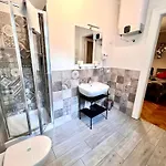 Montanelli Aparthotel