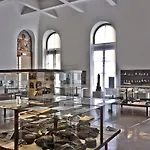 Aparthotel Montanelli 3*