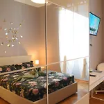 Montanelli 3* Trieste