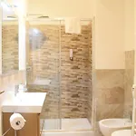 Aparthotel Montanelli Trieste