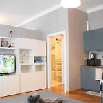 Montanelli 3* Trieste