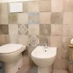 Montanelli Aparthotel Trieste