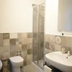 Aparthotel Montanelli 3*