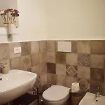 Aparthotel Montanelli Trieste