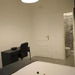 Montanelli Aparthotel Trieste