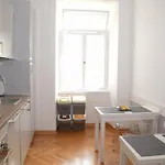 Aparthotel Montanelli