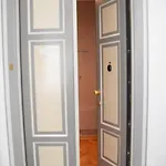 公寓式酒店 Montanelli 3*