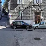 Montanelli Terst