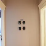 Aparthotel Montanelli 3*
