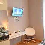 Montanelli Aparthotel