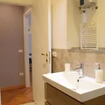 Montanelli