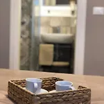 公寓式酒店 Montanelli