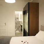 Aparthotel Montanelli