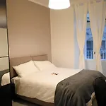 Montanelli 公寓式酒店