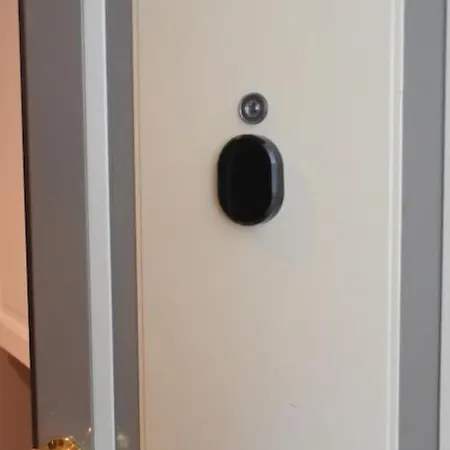 Montanelli 4* Trieste