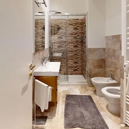 Montanelli ترييستي