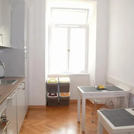 Aparthotel Montanelli