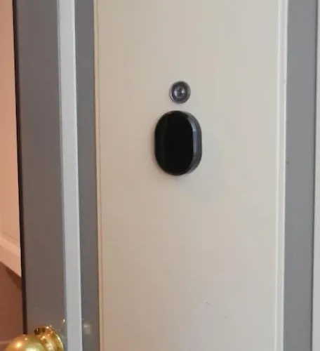 Montanelli 4* Trieste