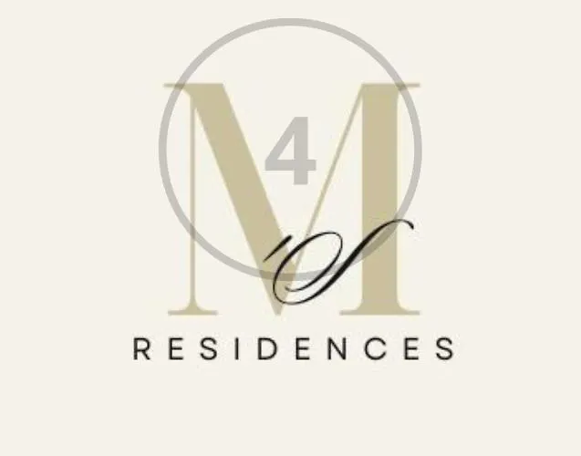 Montanelli מלון דירות