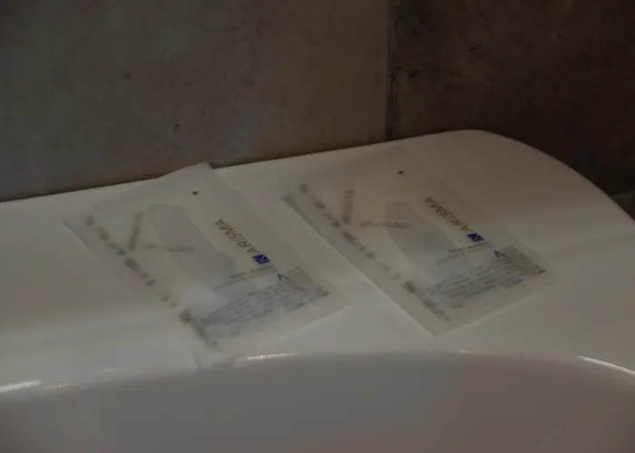 Montanelli 4* Trieste